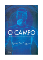 O_Campo_Em_Busca_da_Força_Secreta.pdf
